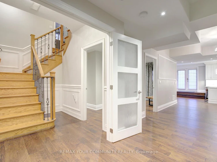75 Baldry Avenue, Vaughan, ON, L6A 4X9 - 36