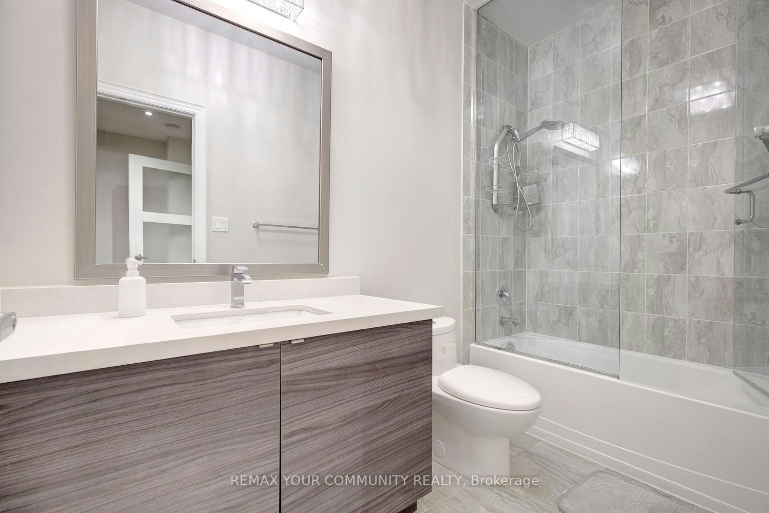 75 Baldry Avenue, Vaughan, ON, L6A 4X9 - 43