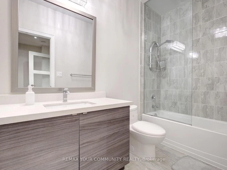 75 Baldry Avenue, Vaughan, ON, L6A 4X9 - 43