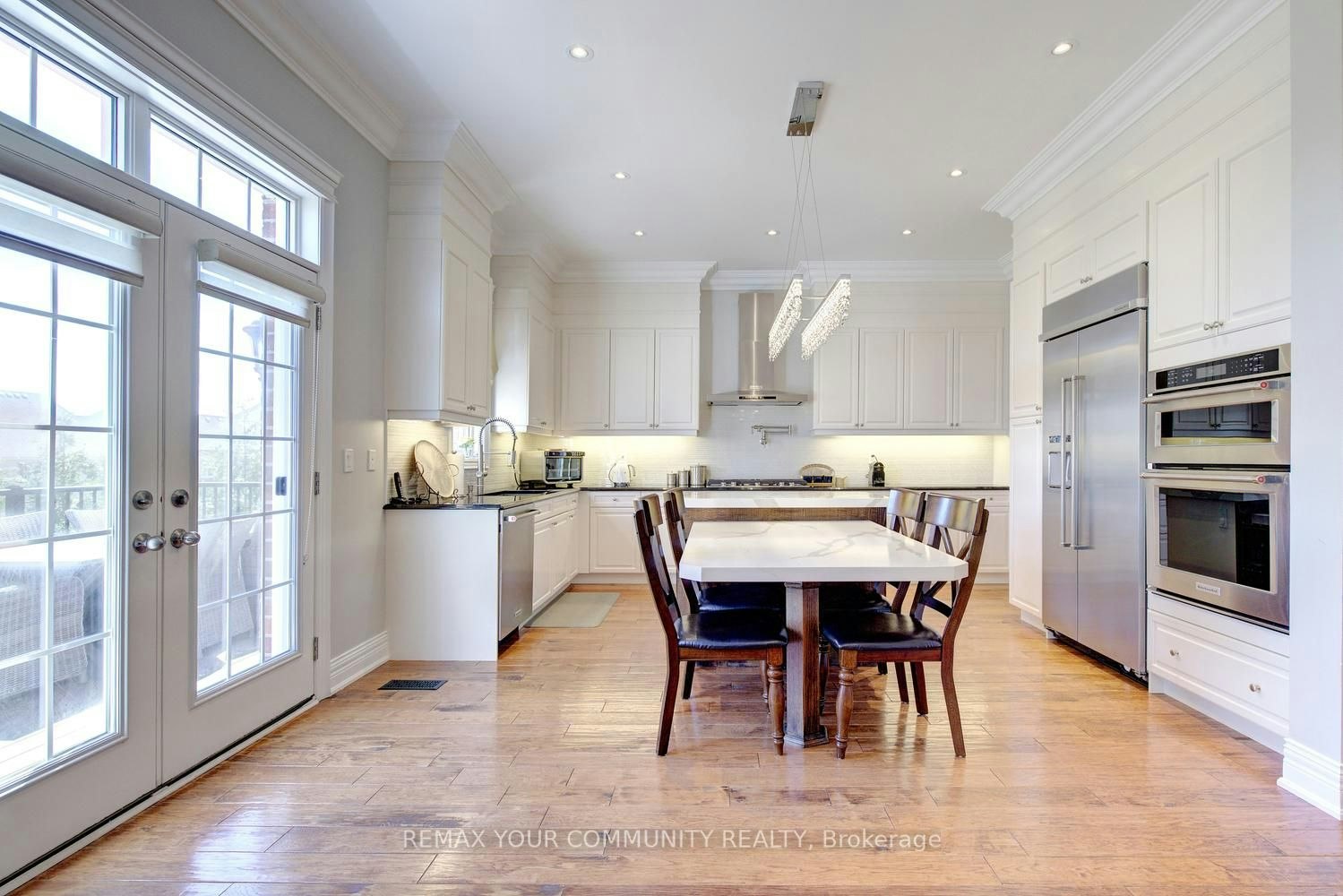 75 Baldry Avenue, Vaughan, ON, L6A 4X9 - 14