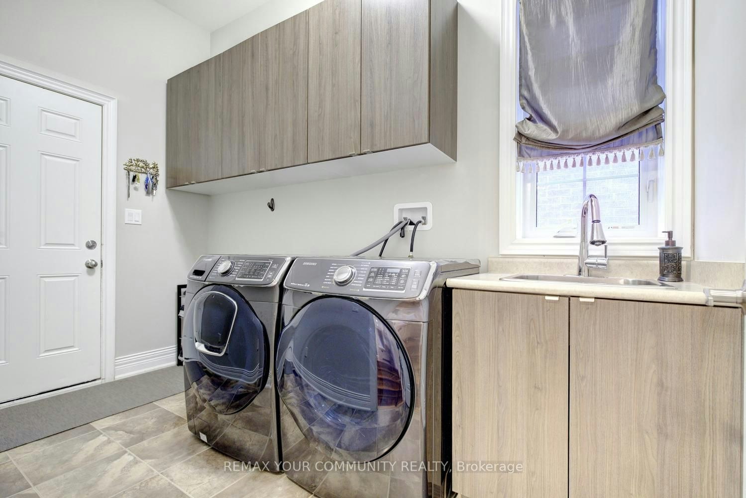 75 Baldry Avenue, Vaughan, ON, L6A 4X9 - 44