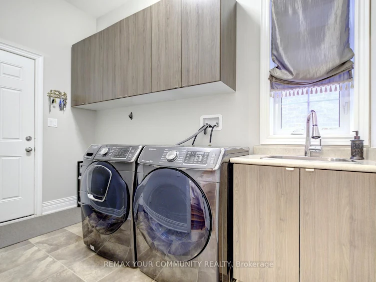 75 Baldry Avenue, Vaughan, ON, L6A 4X9 - 44