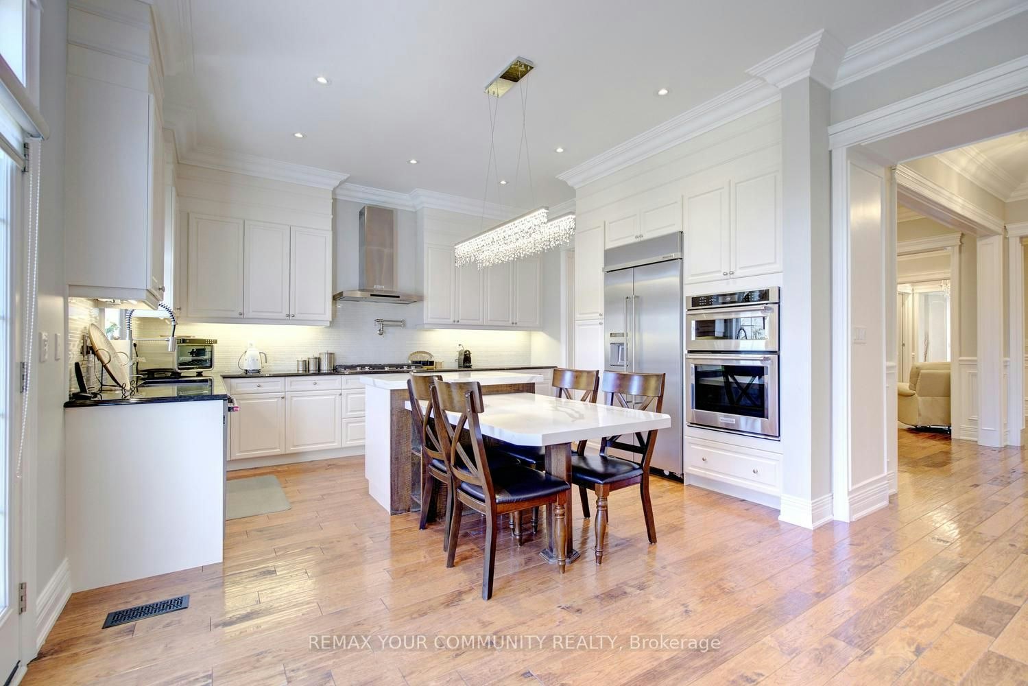 75 Baldry Avenue, Vaughan, ON, L6A 4X9 - 12