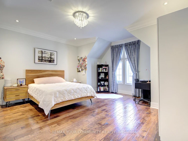 75 Baldry Avenue, Vaughan, ON, L6A 4X9 - 30