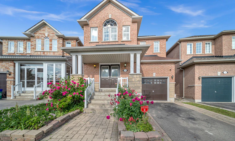 37 Rachett Road