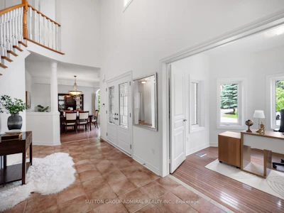 37 Nevada Crescent - 4