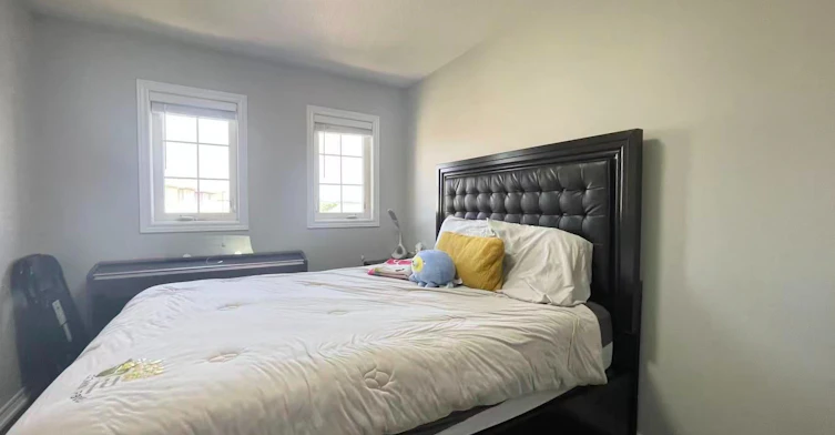 9 Garden Trail Road, Markham, ON, L6B 0T4 - 18