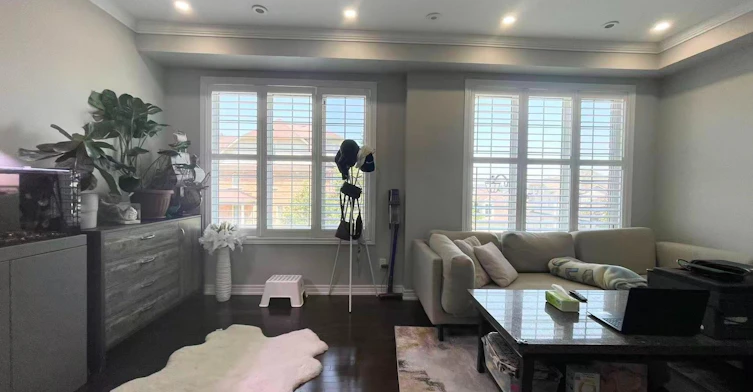 9 Garden Trail Road, Markham, ON, L6B 0T4 - 13