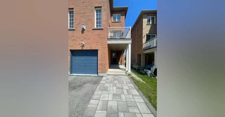 9 Garden Trail Road, Markham, ON, L6B 0T4 - 24