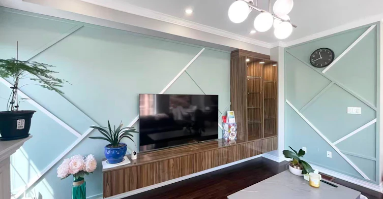 9 Garden Trail Road, Markham, ON, L6B 0T4 - 9