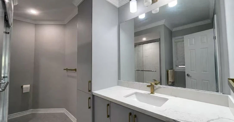 9 Garden Trail Road, Markham, ON, L6B 0T4 - 4