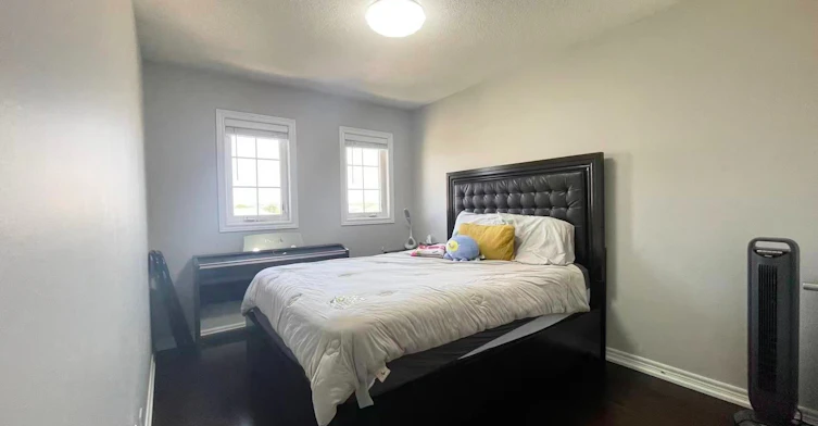 9 Garden Trail Road, Markham, ON, L6B 0T4 - 19