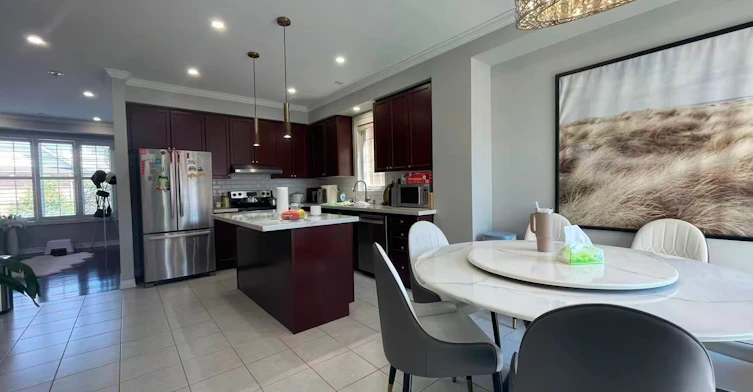 9 Garden Trail Road, Markham, ON, L6B 0T4 - 10