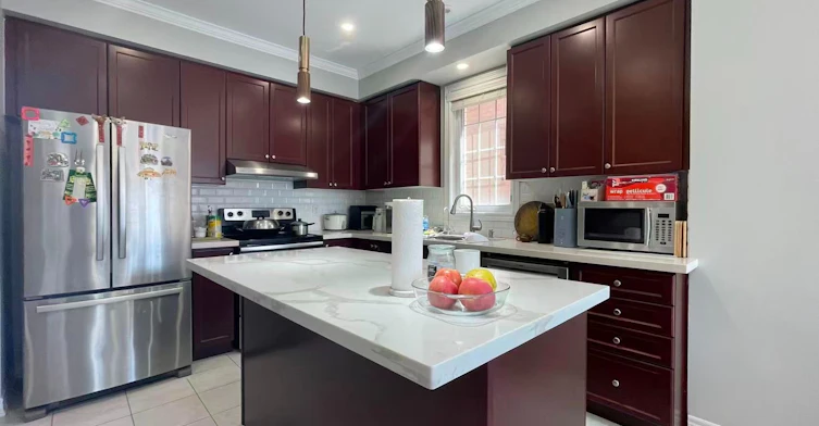 9 Garden Trail Road, Markham, ON, L6B 0T4 - 11