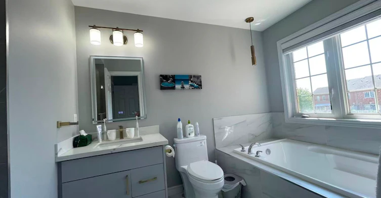9 Garden Trail Road, Markham, ON, L6B 0T4 - 16