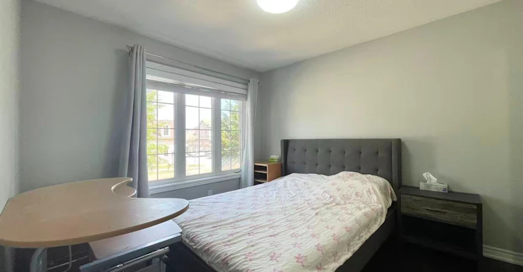 9 Garden Trail Road, Markham, ON, L6B 0T4 - 3
