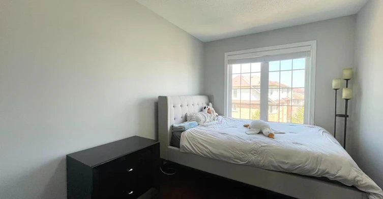 9 Garden Trail Road, Markham, ON, L6B 0T4 - 21