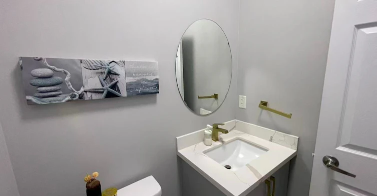 9 Garden Trail Road, Markham, ON, L6B 0T4 - 12