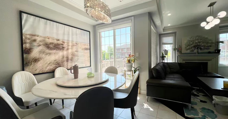 9 Garden Trail Road, Markham, ON, L6B 0T4 - 7