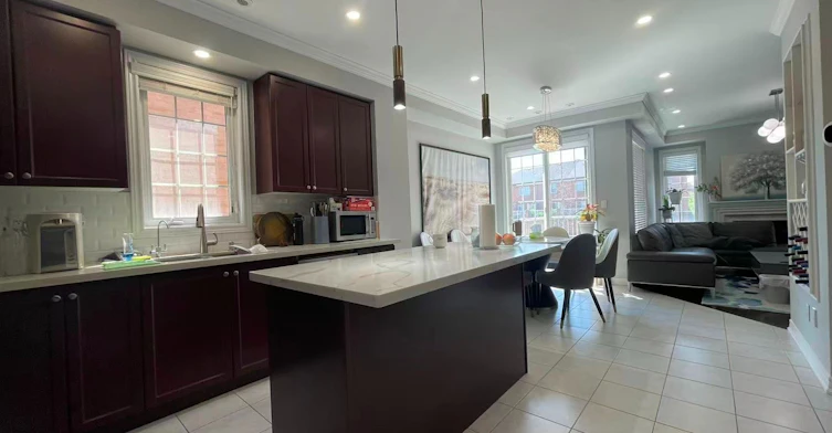 9 Garden Trail Road, Markham, ON, L6B 0T4 - 6
