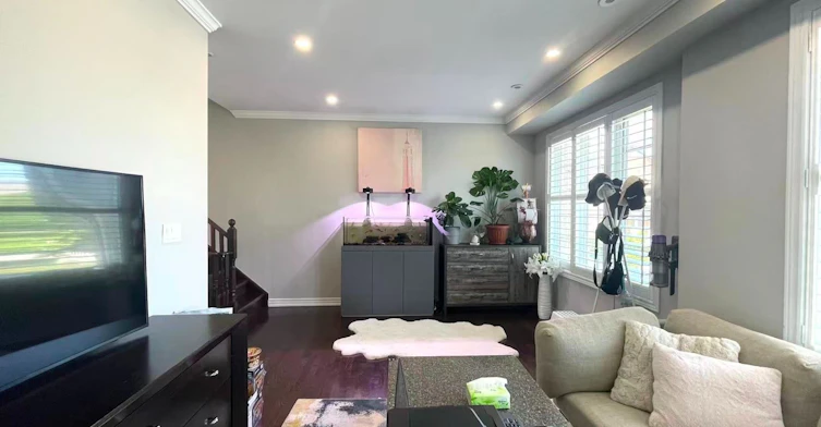 9 Garden Trail Road, Markham, ON, L6B 0T4 - 14