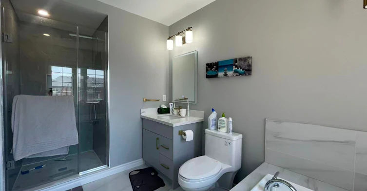 9 Garden Trail Road, Markham, ON, L6B 0T4 - 17