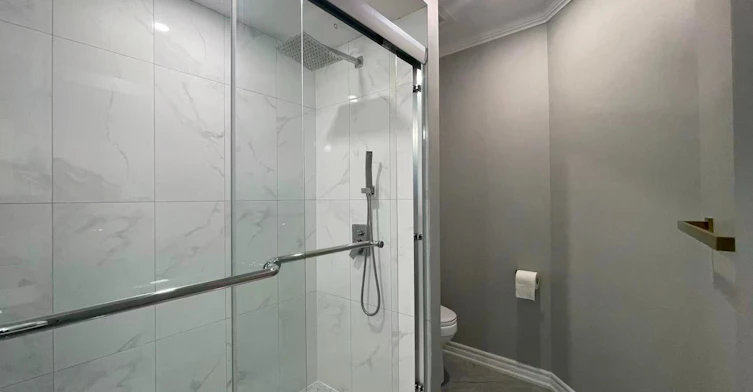 9 Garden Trail Road, Markham, ON, L6B 0T4 - 5