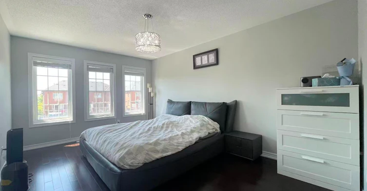 9 Garden Trail Road, Markham, ON, L6B 0T4 - 15