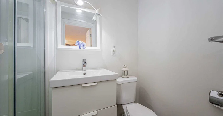 131 Cottonwood Court, Markham, ON, L3T 5W9 - 18