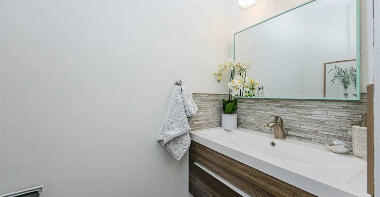 131 Cottonwood Court, Markham, ON, L3T 5W9 - 13