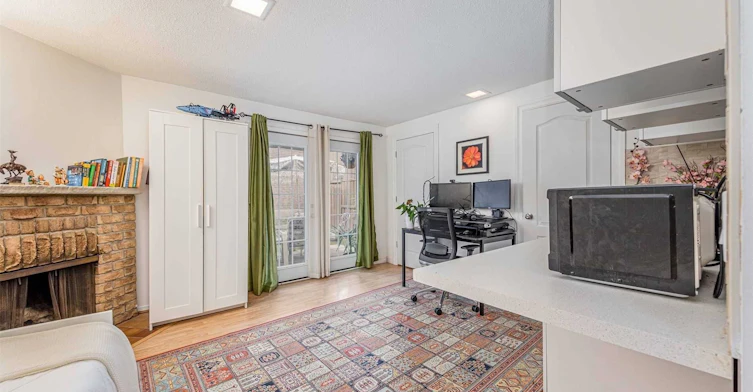 131 Cottonwood Court, Markham, ON, L3T 5W9 - 16