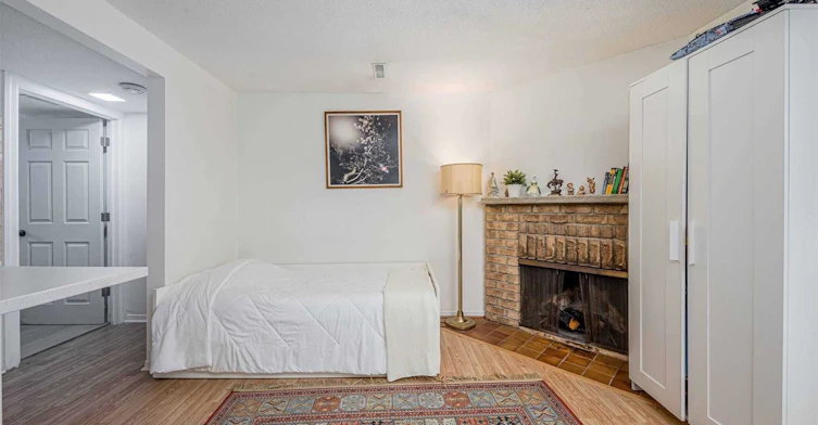 131 Cottonwood Court, Markham, ON, L3T 5W9 - 17