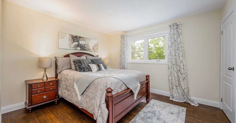 131 Cottonwood Court, Markham, ON, L3T 5W9 - 8