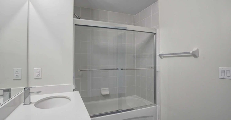 104-39 New Delhi Drive, Markham, ON, L3S 0E1 - 11