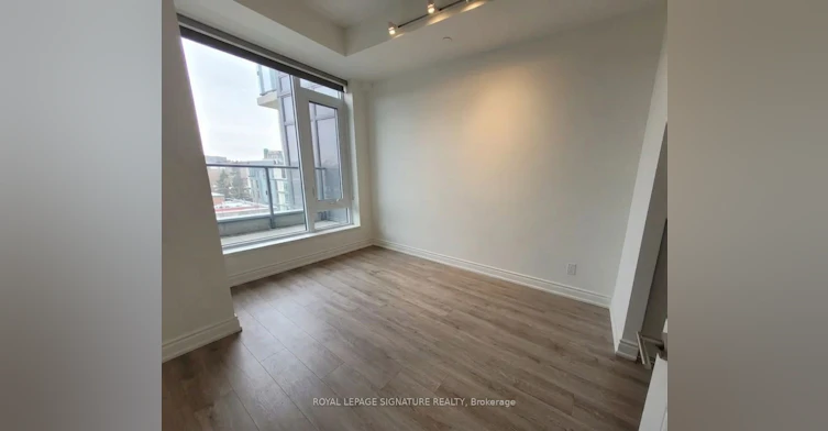 512-9618 Yonge Street, Richmond Hill, ON, L4C 0X5 - 5