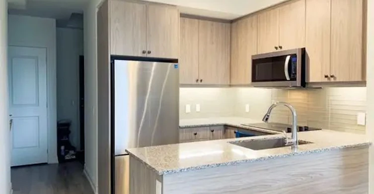 512-9618 Yonge Street, Richmond Hill, ON, L4C 0X5 - 7