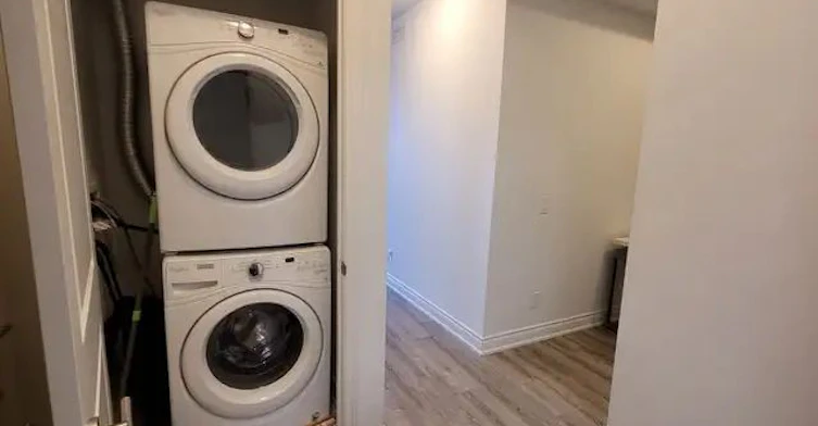 512-9618 Yonge Street, Richmond Hill, ON, L4C 0X5 - 6