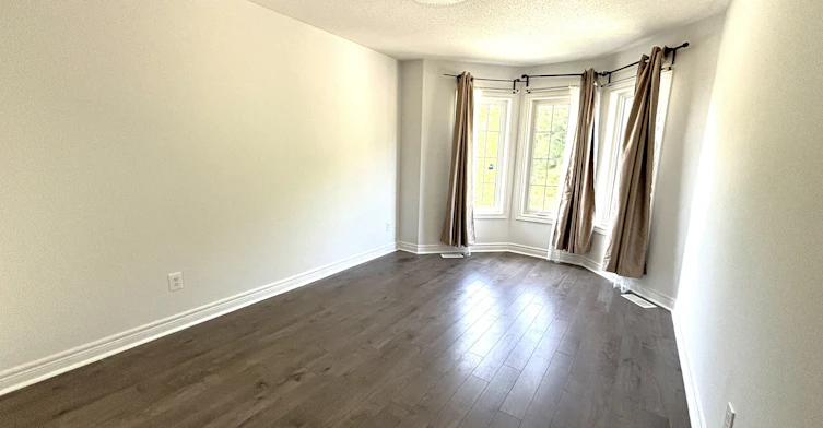 511 William Forster Road, Markham, ON, L6B 0X5 - 28