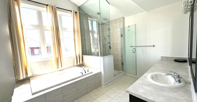 511 William Forster Road, Markham, ON, L6B 0X5 - 18