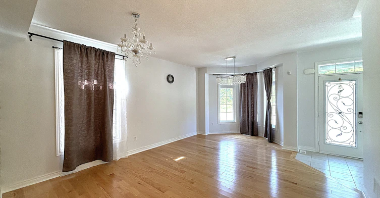 511 William Forster Road, Markham, ON, L6B 0X5 - 5