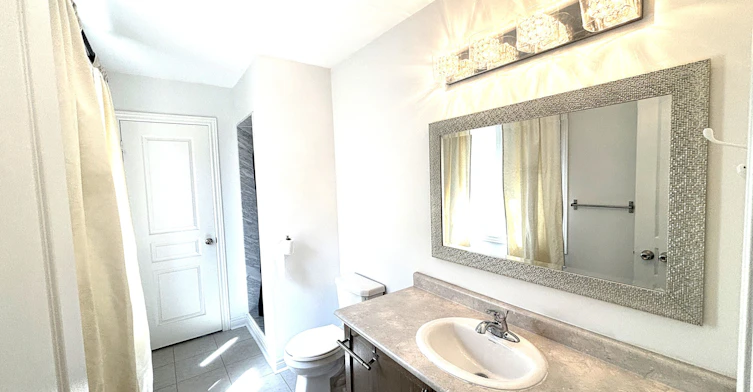 511 William Forster Road, Markham, ON, L6B 0X5 - 25
