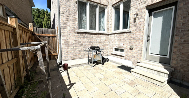 511 William Forster Road, Markham, ON, L6B 0X5 - 34