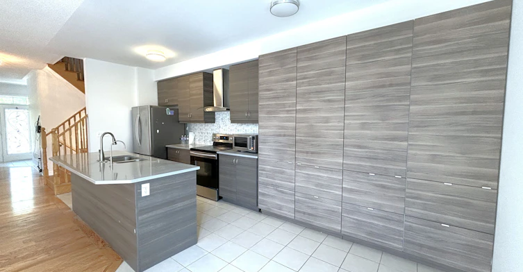 511 William Forster Road, Markham, ON, L6B 0X5 - 6