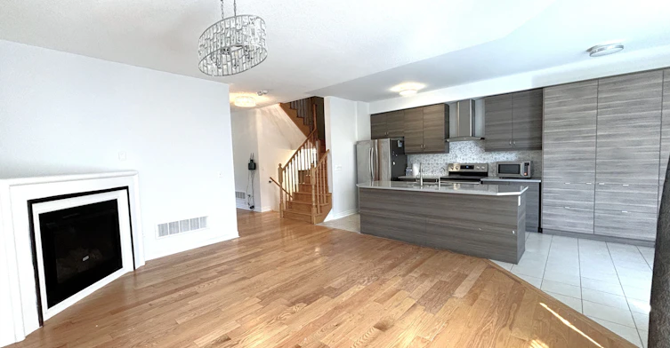511 William Forster Road, Markham, ON, L6B 0X5 - 8