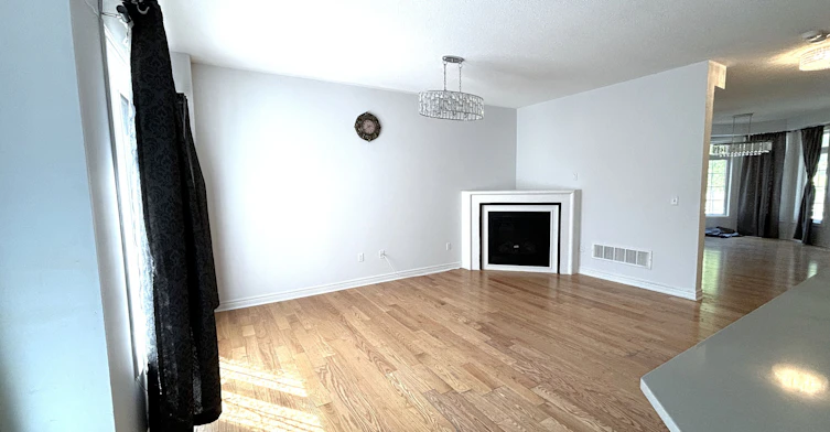 511 William Forster Road, Markham, ON, L6B 0X5 - 11