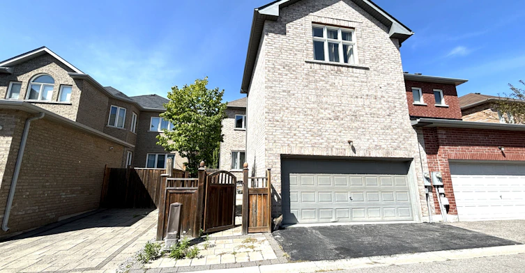 511 William Forster Road, Markham, ON, L6B 0X5 - 35