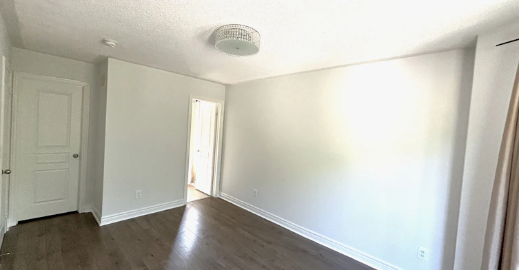 511 William Forster Road, Markham, ON, L6B 0X5 - 26