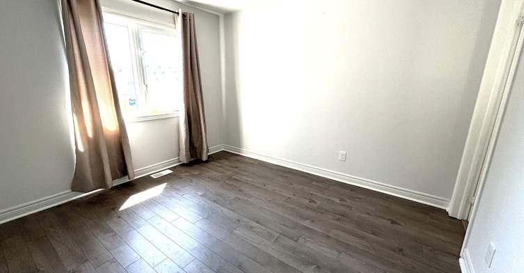 511 William Forster Road, Markham, ON, L6B 0X5 - 24