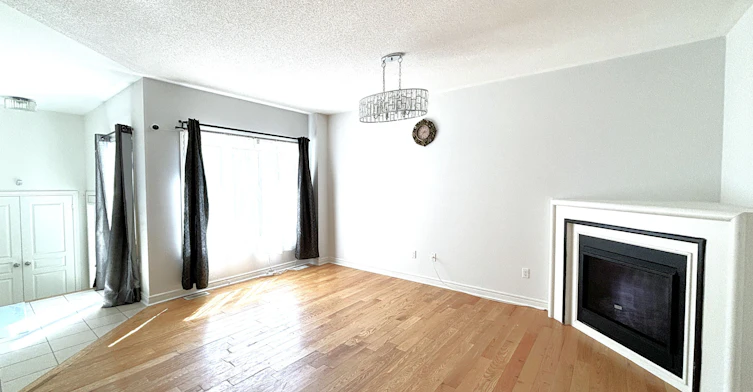 511 William Forster Road, Markham, ON, L6B 0X5 - 10