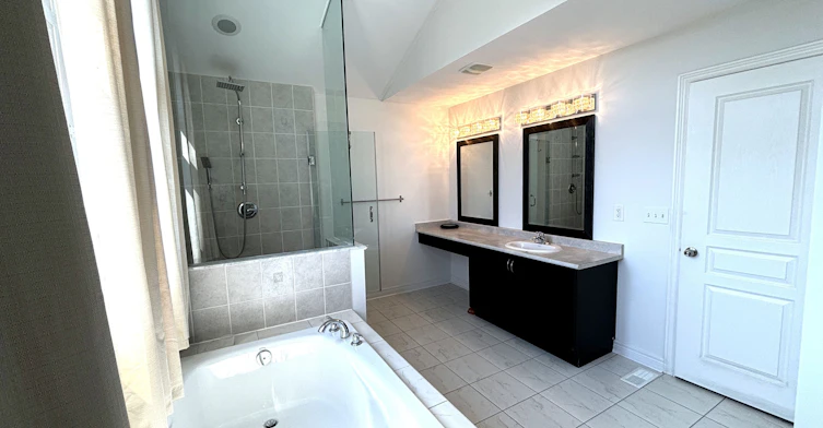 511 William Forster Road, Markham, ON, L6B 0X5 - 20